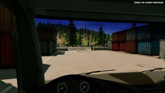 60366/2807593_4a36cd55447c.jpg