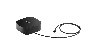 60426/2807029_94d54b721f14.jpg