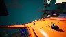 60644/2809799_8e8fc66ddb19.jpg