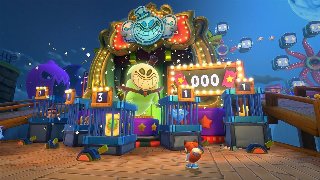 PQube New Super Lucky's Tale - Nintendo Switch