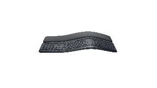 Logitech 920-009168