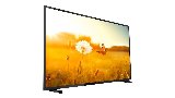 32HFL3014 32" HD LED Hospitality Pro TV - LED-bagbelyst LCD TV