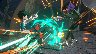 60659/2809954_36c1b9529b9f.jpg