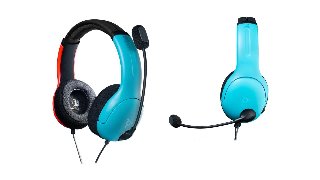 PDP 500-162-EU-BLRD