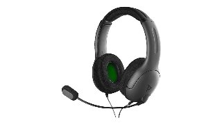 PDP 048-141-NA