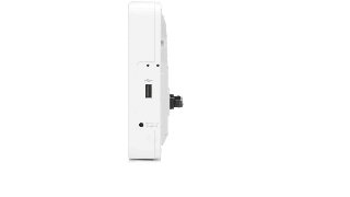 Hewlett Packard Enterprise R2X16A - Trådløs forbindelse