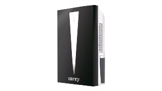 Camry CR 7903 - dehumidifier