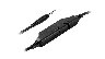 60966/2811582_24ab3d8a37d0.jpg