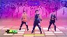 61069/2812632_fe59b542b441.jpg