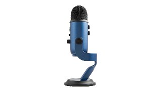 Blue Mic 988-000232