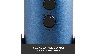 61094/2816238_571162043cc5.jpg