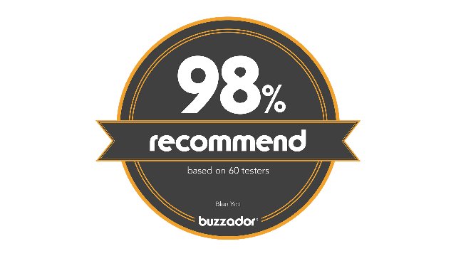 61094/2816238_c0a91c396f2f.png