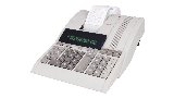 Olympia 945846002