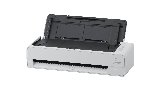 Ricoh fi 800R - Dokumentscanner
