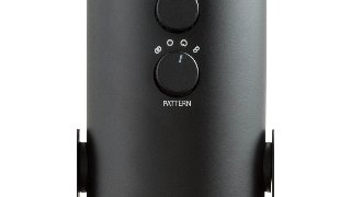 Blue Mic 988-000238