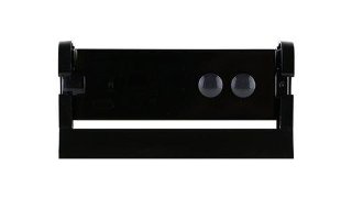 NEC Human Sensor KT-RC3