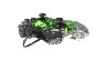 61213/2810585_3ac4b6e40584.jpg
