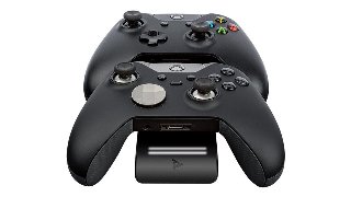 PDP 048-125