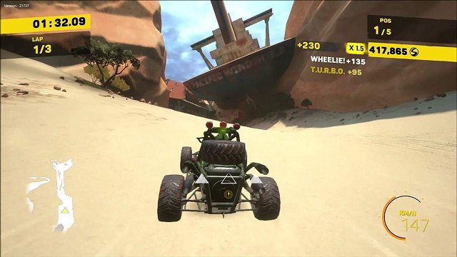 61223/2810671_7457b4594f92.jpg