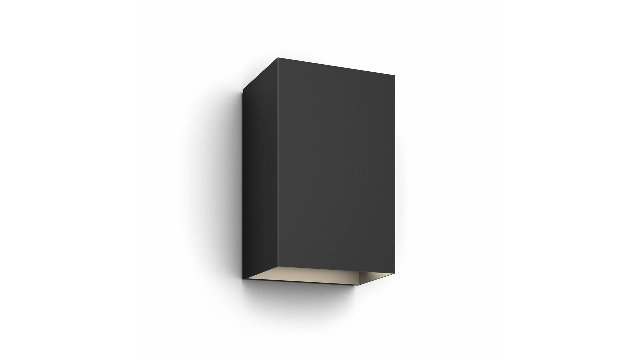 3806/2825898_0fd9da05bef6.jpg