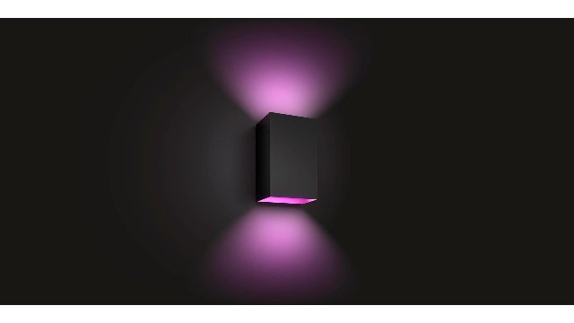 3806/2825898_c64c39b59e03.jpg