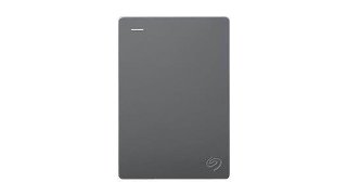 Seagate Basic STJL5000400 - 4TB