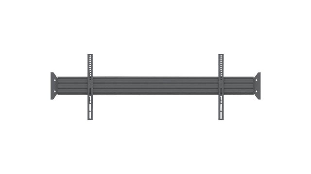61366/2818674_4bf0606ab5e6.jpg