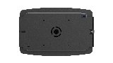 Space Galaxy Tab A 10.1" 2019 Tablet Lock and Tablet Holder Display Wall Mount