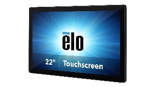 Elo E692837 - Strømforsyningsadapter