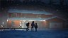 61416/2812582_3797f08d42e3.jpg