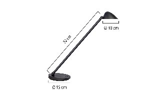 Unilux 400077430