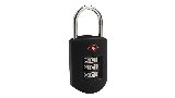 Pacsafe 10260100