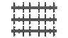 61478/2818673_426f95fa5750.jpg