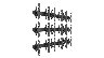 61478/2818673_27109e9fc473.jpg