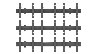 61478/2818673_8d85676dff92.jpg
