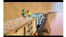 61496/2820200_2c34bad94b9f.jpg