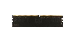 Innovation IT DDR4-2666 - Hukommelsesmodul - 8 GB