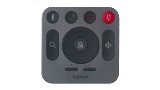 Logitech 993-001940 - Fjernkontrol til videokonference system