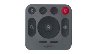 Logitech 993-001940 - Fjernkontrol til videokonference system