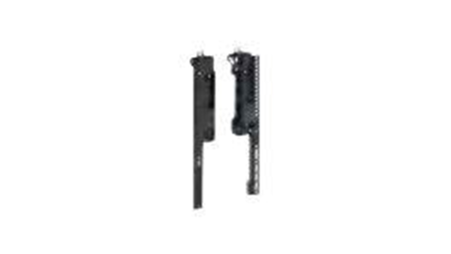 Vogel's 73202185