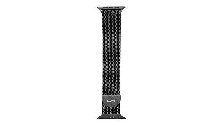 Laut Steel Loop