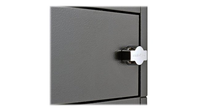 61635/2816985_c404ceb27540.jpg
