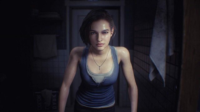 61663/2821518_f888e2c477c6.jpg