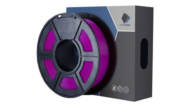 61690/2820807_3d09e5fcdbf3.jpg