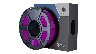61690/2820807_3d09e5fcdbf3.jpg