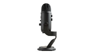 Blue Mic 988-000229