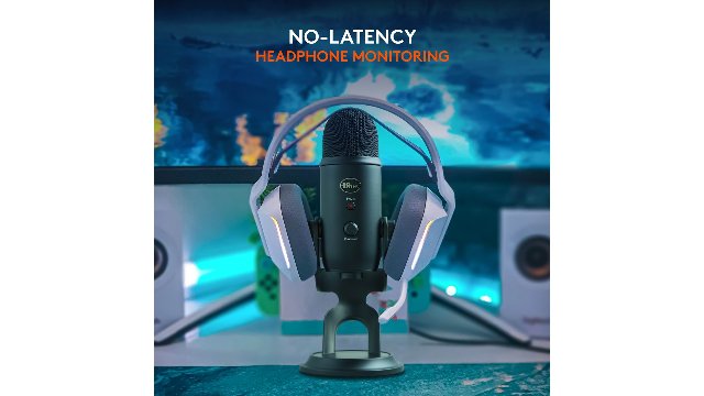 61705/2821931_6ad328b98906.jpg