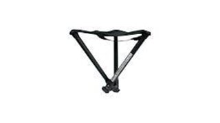 Walkstool COMFORT 75XXXL