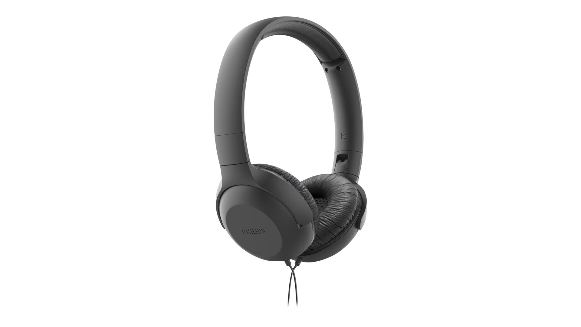 Philips TAUH201BK/00