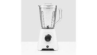 OBH Nordica Blender BlendForce - 600 W